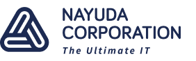 NAYUDA CORPORATION